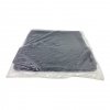 Original tapis de coffre Dacia Duster I, 8201600177